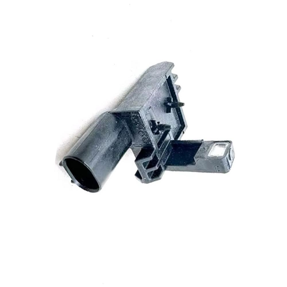 A0998200283 Right Side Door Handle Light Control Element for Mercedes-Benz