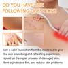 South Moon Skin Repair Spray Relieves Discomfort Nourishes Smooths Skin Care