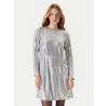 Dress United Colors Of Benetton 4RO6DV0AC