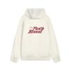 Puma Unisex CNY Loose Fit Hoodie