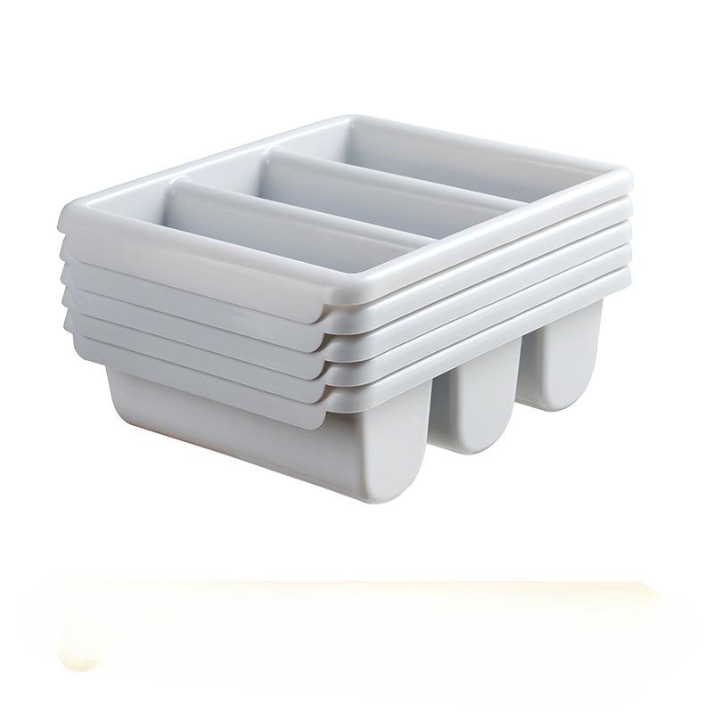 M-shaped Shoe RackSmall Storage Room Storage Box A Layering Storage Wonder