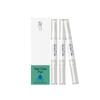 Nail Growth Serum Care Fungal Nail Pen For Restores The Healthy Appearance Of Nails Discolored Or Damaged By Fungus Nail (3*3ml)