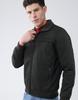Monte Carlo Men's Regular Fit Jacket