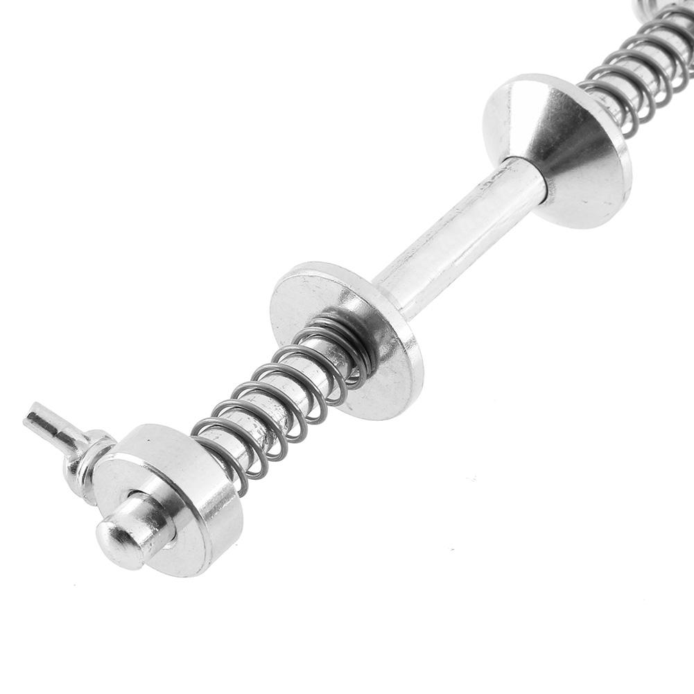 Portable Fishing Line Winder System Reel Line Spooler Vacuum Spooling Fishing Line Winding Fishing Tackle Tools