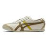 ONITSUKA TIGER Mexico 66 Kremowe/Rover Trampki 1183A201-124