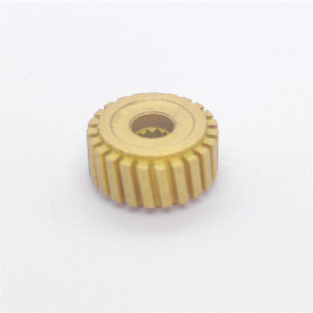 Steering Column Gear For Toyota Lexus Es350 Es240 Gs300 Is300