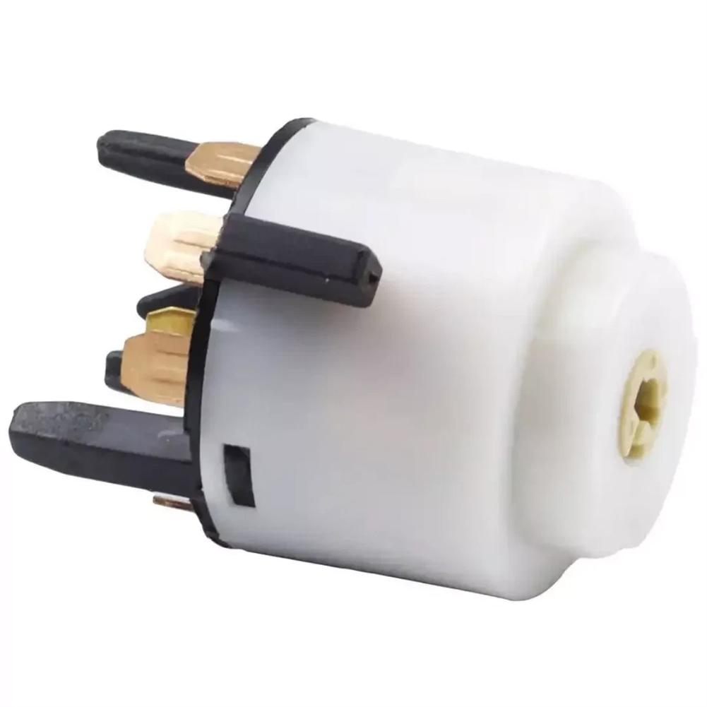 OEM 4B0905849 Ignition Switch 8-Pin For Passat For Golf For Jetta For A3 For A4A8 RS4 S4 GTI SportVan For Sharan Accessories