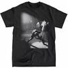 The Clash London Calling Tour Band Gift For Fan S To 5XL T-shirt Unisex T-Shirt