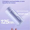 Bixdo Water Flosser Vitality Capsule Tooth Cleaner Capsule 2nd Generation  Oral Cleaning Travel Essential, Purple