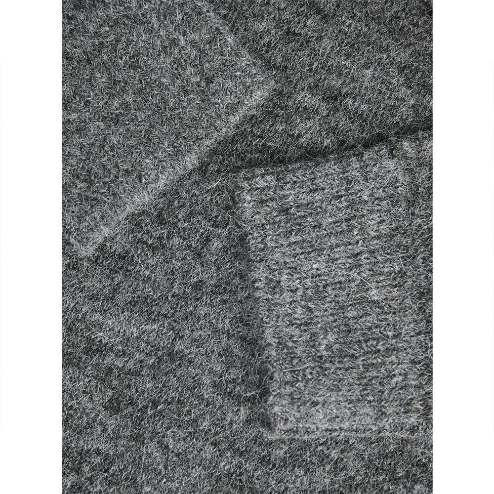 Jack & Jones Evi JJXX Hoodie