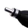 8mm Fuel Pump Manual Liquid Petrols Diesels Hand Primer Bulb for Car Marine