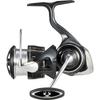 Daiwa Pc Lt2500 [spinning Reel 24 Rubias]
