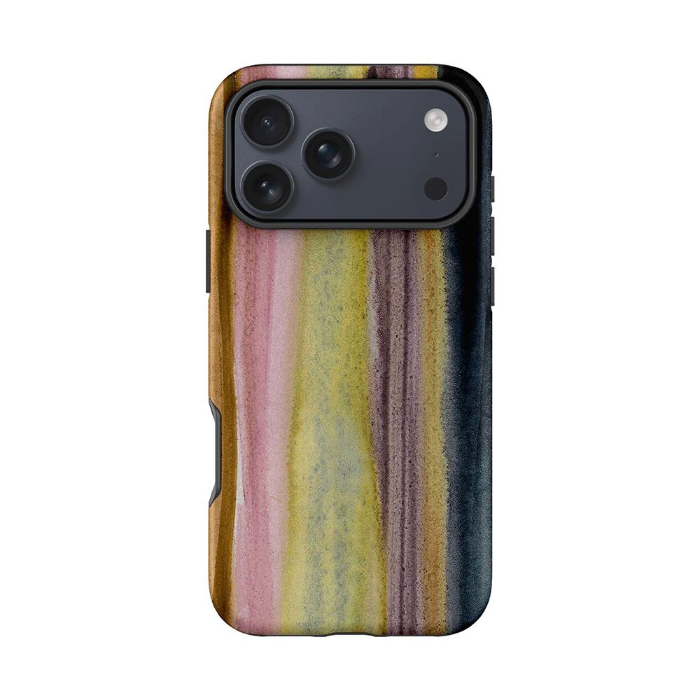 

Luxury Clmj HAWAIIAN Phone Case for iPhone 17 17e 16e 16 15 14 13 12 11 X XS XR XSMAX Air Pro Max Plus Double-layer Back Cover iPhone 13 ProMax