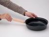 Snow Peak [Novelty Included] Field Cooker PRO.1 CS-021R