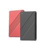 USB 3.0 Portable External Hard Drive (500GB-128TB) Expansion Upgrade