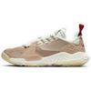 Pre-owned Delta Vachetta Tan CD6109-200-P26095456281155