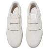 Fila Slantshot 98/23 VC Minimalist Comfortable Durable Low-Top Tennis Shoes Unisex Sneaker Beige 1XM02355H920