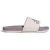 New Adilette Women's Adidas Comfort Slide 'Preloved Fig' Women's IG1273