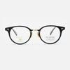 Bijeikeullaesig Shinbari Sh-C510N C-1-1 (18K) (Craftsman Edition)