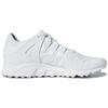 adidas Originals Eqt Support Rf Pk CQ3044