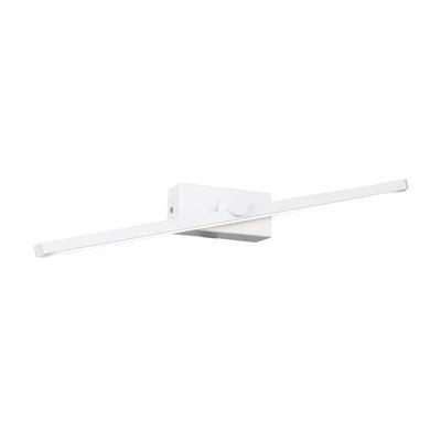 Lampes – Lampes murales