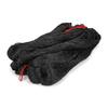 Nylon Anti Bird Net Protective Plant Protection Net Durable Mesh Net