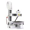 Frequenzmultiplex-3D-Drucker, hochpräzise, schnell aufheizende, kompakte 3D-Druckmaschine