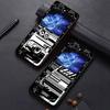 Huse pentru telefoane – Huse tip bumper pentru telefon
