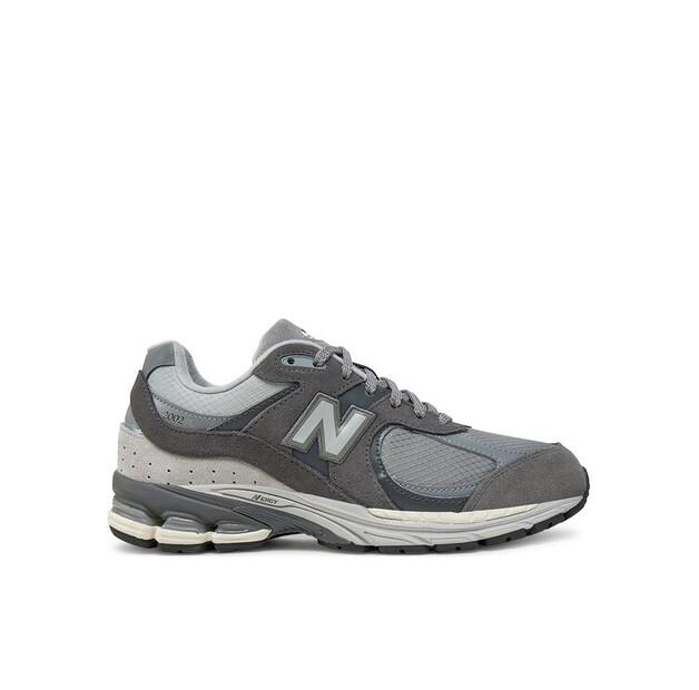 Men's Sneakers New Balance U2002rtf Grey