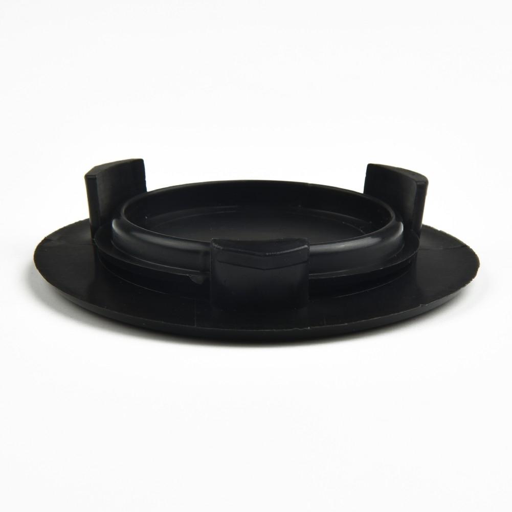 Umbrella Hole Ring & Cap Replacement For Patio Garden Table Furniture Outdoor