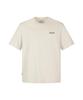 Discovery Expedition Uni Freshvent Carrier Graphic Short Sleeve T-Shirt (D/Ivory)
