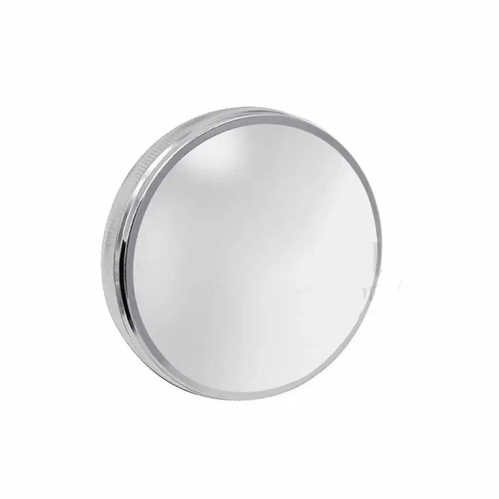 Tampa de gás de parafuso ventilado CNC Split para motocicleta, tampa do tanque de combustível para Harley XL 883 1200 Dyna FLST 1996- Road King 1994-UP