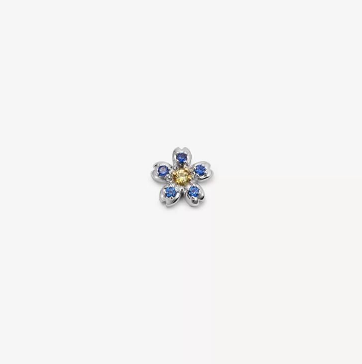 Open Pendant Necklace for Women Girls Simple Fashion DIY Accessory Necklace New Trendy Cute Choker Necklace Jewelry Gift
