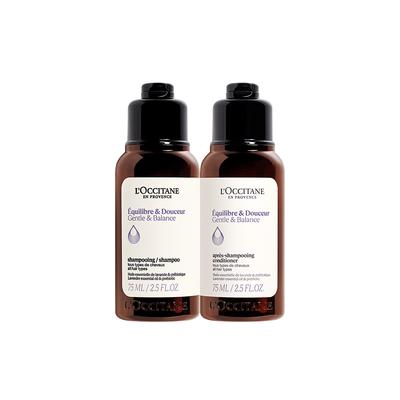 Cilt Bakımı – Bakım kozmetik setleri