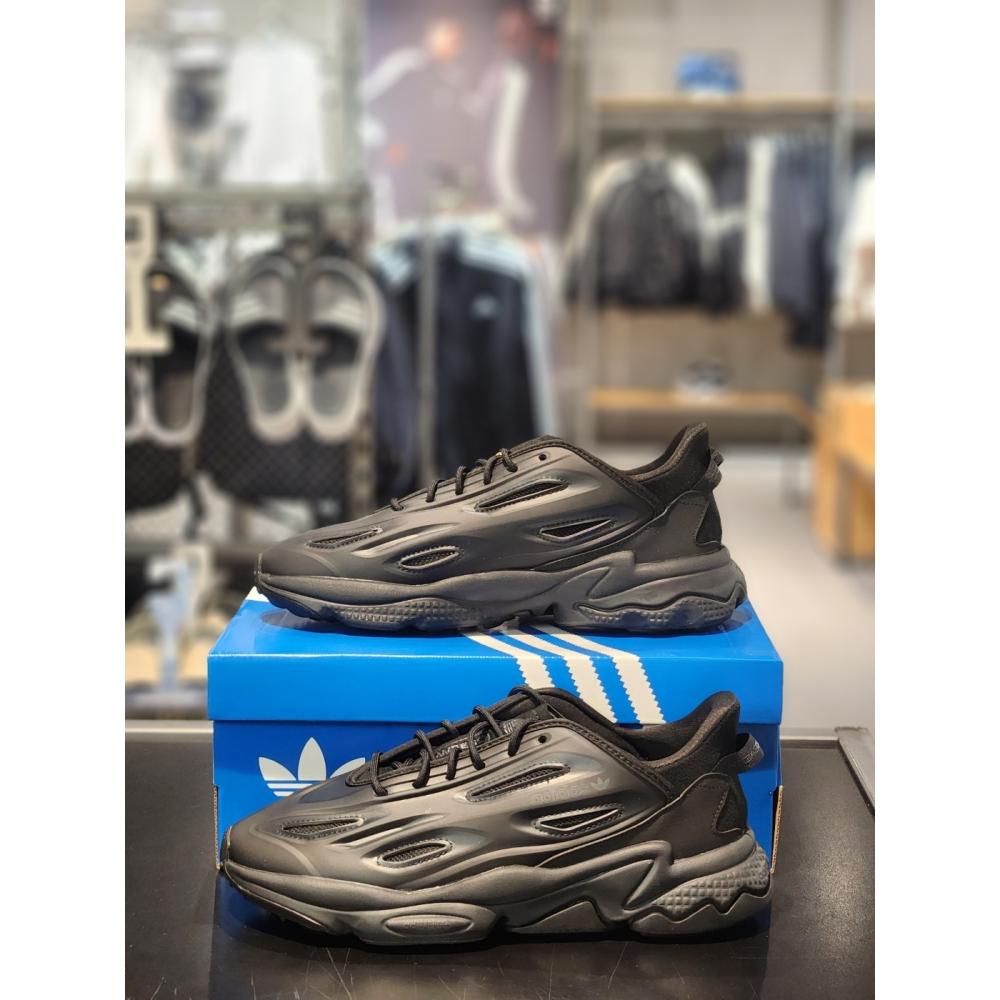 

кроссовки adidas унисекс Ozwego Celox GZ5230