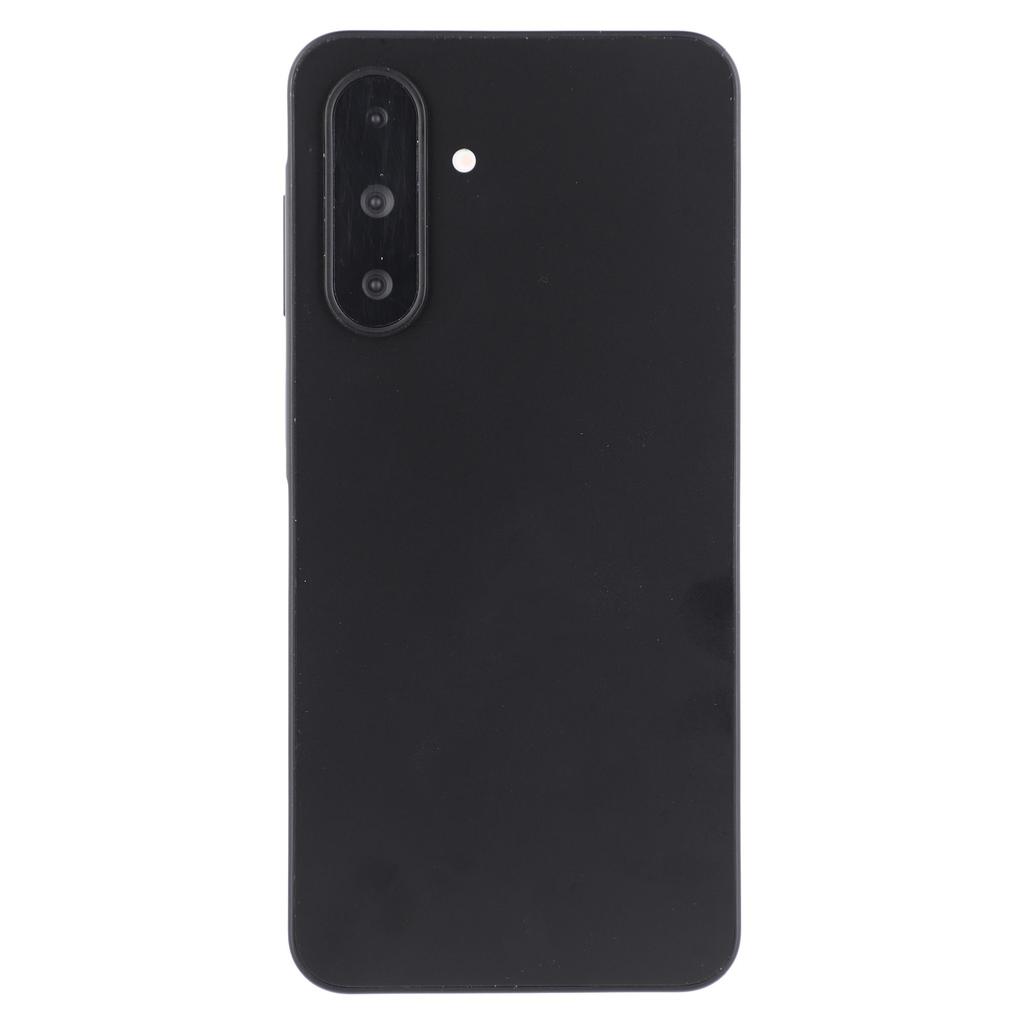 Für Samsung Galaxy A26 5G Farbdisplay Dummy-Telefon Shooting Counter Display Spielzeug (Ohne Logo)