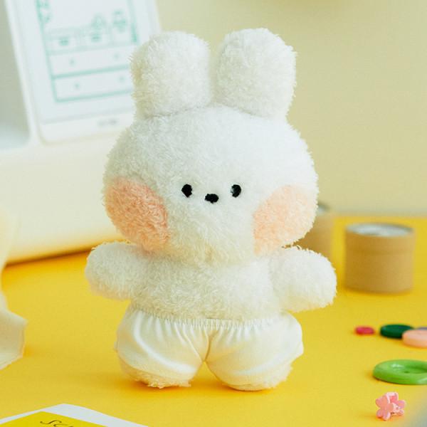 

Мини-костюм Konini Line Friends, стоячая кукла