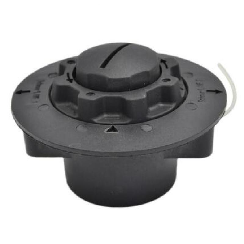 Trimmer Head Brush Cutter Head Thread Line For C5-2 Fs38 Fs45 Fse60 Fs50