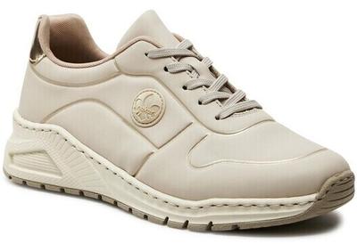 Sneakers (M4903) Beige