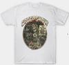 Creepshow 1982 T-Shirt