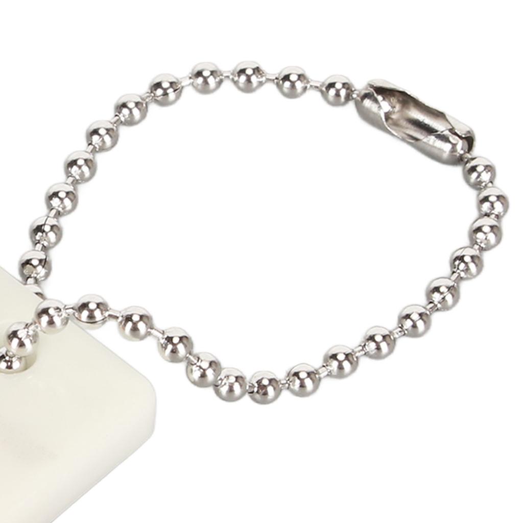 Flying Oab Toy Lighting Rotatable Ball Toy with Remote Control for Outdoor Play Blue