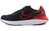 Legend React 3 Black Red CK2563-005