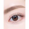Play 101 By Etude [03 Milk Tea Brown] Play 101 By Etude Slim Eyebrow Pencil