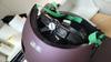 Uvex Kid 3 Cc Kask Rowerowy Rozmiar 55-58Cm