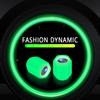 Luminous Car Tire Valve Caps Fluorescent Motorcycle Wheel Tyre For Subaru Outback Crosstrek XV Forester BRZ Legacy Impreza WRX 2006 STI Ascent