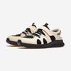[FILA] Primo Sandal [FS262SD03X013] [Shipped from Korea] 100% Authentic