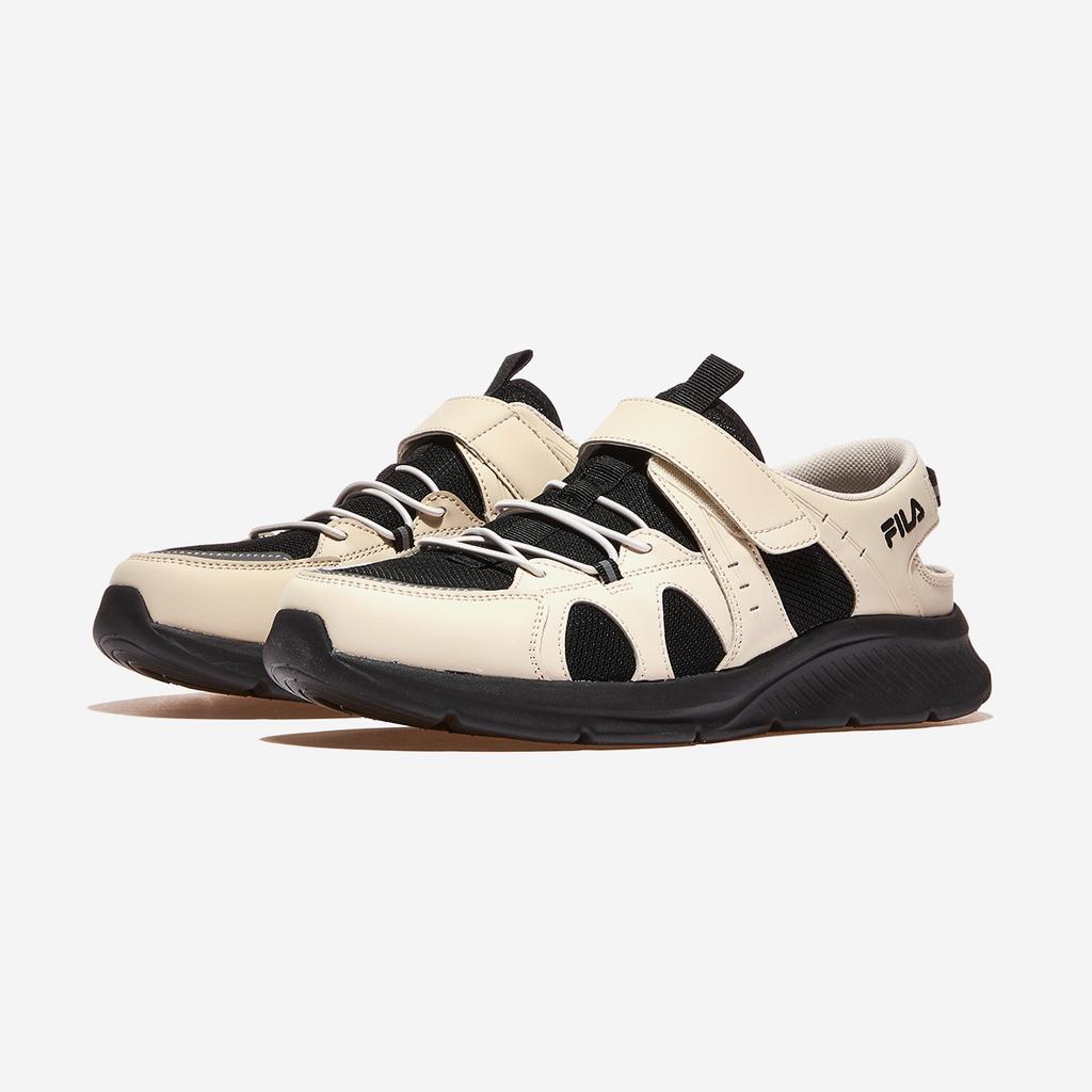 [FILA] Primo Sandal [FS262SD03X013] [Shipped from Korea] 100% Authentic