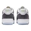 Nike Air Force 1 Low '07 Recycled Canvas Pack - Iron Gray 2020 - CN0866-002