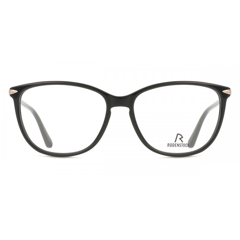 

Rodenstock R5328 A Women eyeglAsses 54-15-140