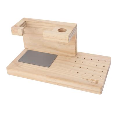 Manikúra – Nástroje pro manikúru a pedikúru